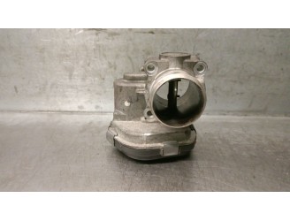 Recambio de caja mariposa para ford focus iii turnier 1.6 tdci referencia OEM IAM 9673534480 1716693 28275019