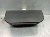 Recambio de piloto matricula para opel combo furgoneta/monovolumen (k9) 1.5 d referencia OEM IAM 9683421680  3202001388