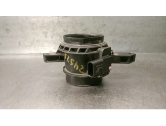 Recambio de caudalimetro para ford focus iii turnier 1.6 tdci referencia OEM IAM 7M5112B579BB 1480570 