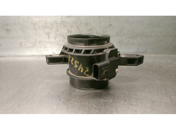 Recambio de caudalimetro para ford focus iii turnier 1.6 tdci referencia OEM IAM 7M5112B579BB 1480570 