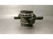 Recambio de caudalimetro para ford focus iii turnier 1.6 tdci referencia OEM IAM 7M5112B579BB 1480570 