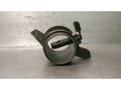 Recambio de caudalimetro para ford focus iii turnier 1.6 tdci referencia OEM IAM 7M5112B579BB 1480570 