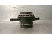 Recambio de caudalimetro para ford focus iii turnier 1.6 tdci referencia OEM IAM 7M5112B579BB 1480570 