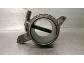 Recambio de caudalimetro para ford focus iii turnier 1.6 tdci referencia OEM IAM 7M5112B579BB 1480570 