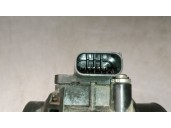 Recambio de caudalimetro para ford focus iii turnier 1.6 tdci referencia OEM IAM 7M5112B579BB 1480570 