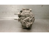 Recambio de compresor aire acondicionado para ford focus iii turnier 1.6 tdci referencia OEM IAM AV1119D629BB 2025775 