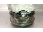 Recambio de compresor aire acondicionado para ford focus iii turnier 1.6 tdci referencia OEM IAM AV1119D629BB 2025775 