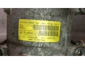 Recambio de compresor aire acondicionado para ford focus iii turnier 1.6 tdci referencia OEM IAM AV1119D629BB 2025775 