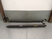 Recambio de amortiguadores maletero / porton para bmw x2 (f39) sdrive 18 i referencia OEM IAM 17893910 51249482775 