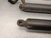 Recambio de amortiguadores maletero / porton para bmw x2 (f39) sdrive 18 i referencia OEM IAM 17893910 51249482775 
