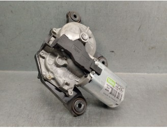 Recambio de motor limpia trasero para fiat panda (312_, 319_) 1.0 mild hybrid (312.pyd1b) referencia OEM IAM 51845966 51845966 W