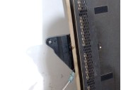 Recambio de techo electrico para bmw x3 (e83) 2.0 sd referencia OEM IAM 3449357 54103449357 