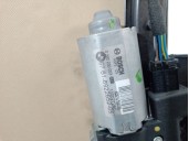Recambio de techo electrico para bmw x3 (e83) 2.0 sd referencia OEM IAM 3449357 54103449357 