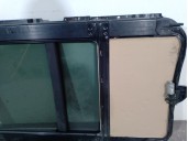 Recambio de techo electrico para bmw x3 (e83) 2.0 sd referencia OEM IAM 3449357 54103449357 