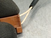 Recambio de conmutador de arranque para opel combo furgoneta/monovolumen (k9) 1.5 d referencia OEM IAM 9663123380  