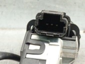 Recambio de conmutador de arranque para opel combo furgoneta/monovolumen (k9) 1.5 d referencia OEM IAM 9663123380  