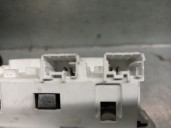 Recambio de luz interior para opel combo furgoneta/monovolumen (k9) 1.5 d referencia OEM IAM 96887290BJ 