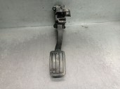 Recambio de potenciometro pedal para opel combo furgoneta/monovolumen (k9) 1.5 d referencia OEM IAM 9836042280 