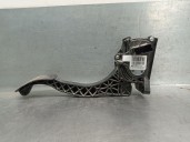 Recambio de potenciometro pedal para opel combo furgoneta/monovolumen (k9) 1.5 d referencia OEM IAM 9836042280  