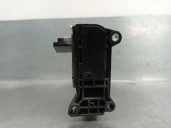 Recambio de potenciometro pedal para opel combo furgoneta/monovolumen (k9) 1.5 d referencia OEM IAM 9836042280 