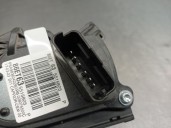 Recambio de potenciometro pedal para opel combo furgoneta/monovolumen (k9) 1.5 d referencia OEM IAM 9836042280 