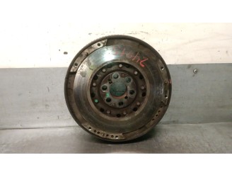Recambio de volante motor para alfa romeo 156 (116) 1.9 jtd cat referencia OEM IAM 55185669 55185669 