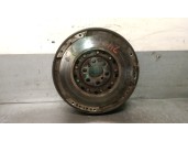 Recambio de volante motor para alfa romeo 156 (116) 1.9 jtd cat referencia OEM IAM 55185669 55185669 