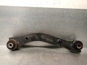 Recambio de brazo suspension superior trasero izquierdo para kia sorento iii (um) 2.2 crdi referencia OEM IAM 55100C5050 55100C5