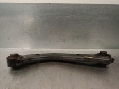 Recambio de brazo suspension superior trasero izquierdo para kia sorento iii (um) 2.2 crdi referencia OEM IAM 55100C5050 55100C5