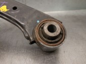 Recambio de brazo suspension superior trasero izquierdo para kia sorento iii (um) 2.2 crdi referencia OEM IAM 55100C5050 55100C5