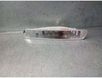 Recambio de piloto delantero izquierdo para opel vivaro a furgoneta (x83) 1.9 dti (f7) referencia OEM IAM 91166438 4408521 