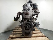 Recambio de motor completo para honda jazz (gd1/5) 1.4 dsi cat referencia OEM IAM L13A1 10002PWAE05 4073629