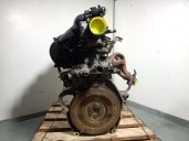 Recambio de motor completo para honda jazz (gd1/5) 1.4 dsi cat referencia OEM IAM L13A1 10002PWAE05 4073629