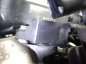 Recambio de motor completo para honda jazz (gd1/5) 1.4 dsi cat referencia OEM IAM L13A1 10002PWAE05 4073629