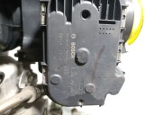 Recambio de motor completo para honda jazz (gd1/5) 1.4 dsi cat referencia OEM IAM L13A1 10002PWAE05 4073629