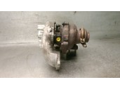 Recambio de turbocompresor para ford focus iii turnier 1.6 tdci referencia OEM IAM 9686120680 1945757 8062912