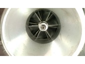 Recambio de turbocompresor para ford focus iii turnier 1.6 tdci referencia OEM IAM 9686120680 1945757 8062912