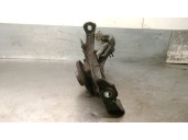 Replacement front left steering knuckle for Alfa Romeo 156 (116) 1.9 JTD CAT OEM IAM reference 60624975 60624975 