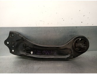 Recambio de brazo suspension inferior trasero derecho para kia sorento iii (um) 2.2 crdi referencia OEM IAM 55280C5050 55280C505