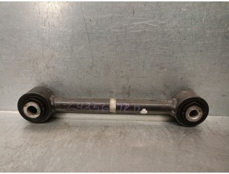 Recambio de brazo suspension inferior trasero derecho para kia sorento iii (um) 2.2 crdi referencia OEM IAM 55250C5050 55250C505