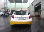 peugeot 208 i (ca_, cc_) del año 2016