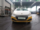 peugeot 208 i (ca_, cc_) del año 2016