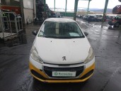 peugeot 208 i (ca_, cc_) del año 2016
