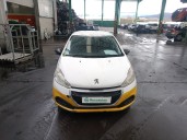 peugeot 208 i (ca_, cc_) del año 2016
