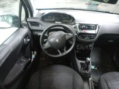 peugeot 208 i (ca_, cc_) del año 2016