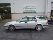 saab 9-5 station wagon (ys3e) del año 1999