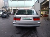 saab 9-5 station wagon (ys3e) del año 1999