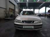 saab 9-5 station wagon (ys3e) del año 1999