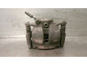 Replacement right front brake caliper for bmw x2 (f39) sdrive 18 i OEM IAM reference 34116860265 34116860265 