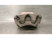 Replacement right front brake caliper for bmw x2 (f39) sdrive 18 i OEM IAM reference 34116860265 34116860265 